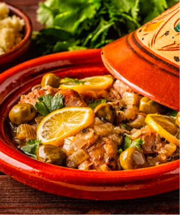 Image of MaJourneys About Us page 5