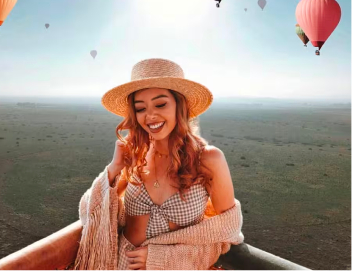 Image of MaJourneys About Us page 8