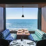 5+ Best Restaurants with a view in Casablanca