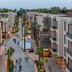 Best Shopping Malls in Marrakech